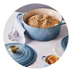 le-creuset-cookware